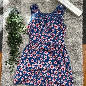 Market & Spruce dress